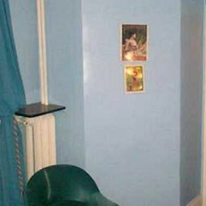Double Kamer